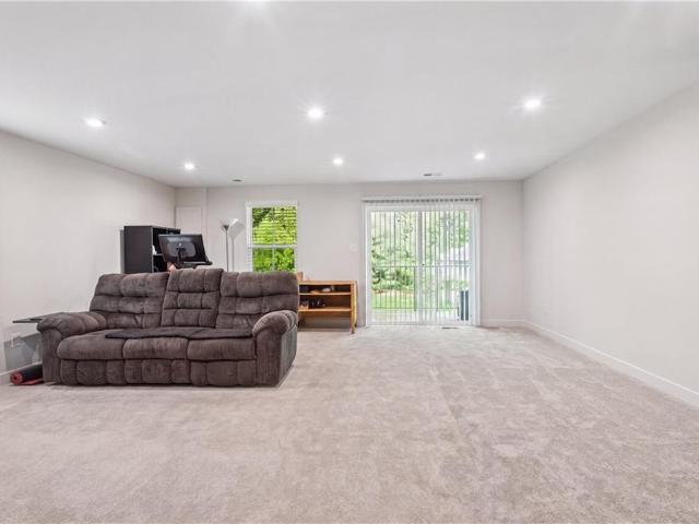Townhouse for sale in Virginia