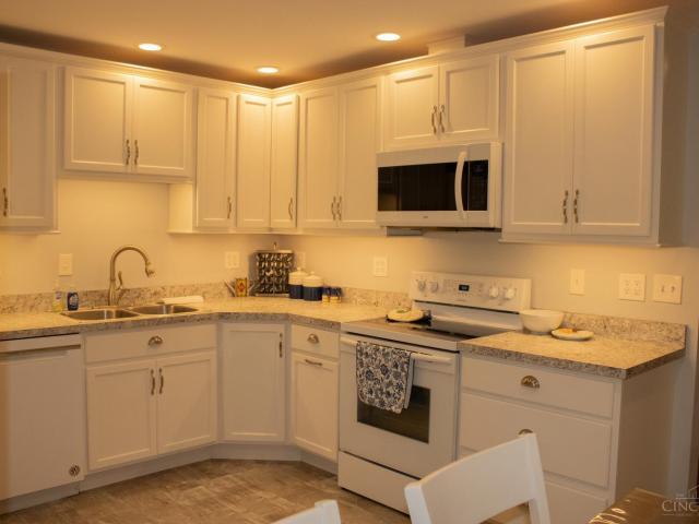 House for sale in Harrison, Hamilton County