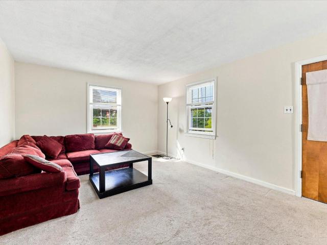 House for sale in Delco, Pennsylvania