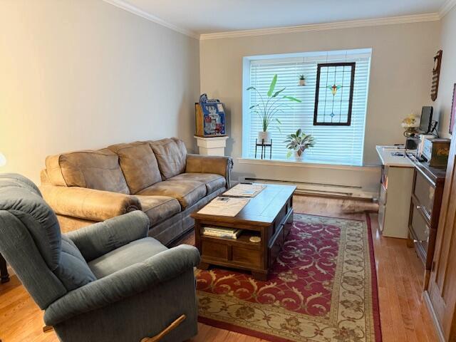Condo for sale in Lexington