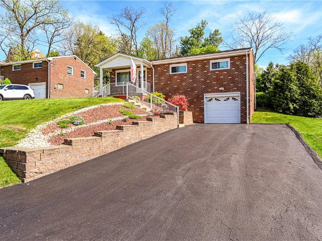 House for sale in Rillton, Pennsylvania