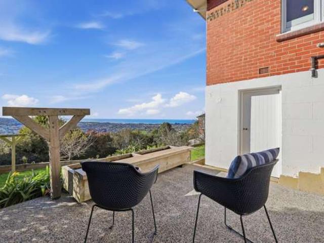 Property for sale in Clyde Hill, Dunedin