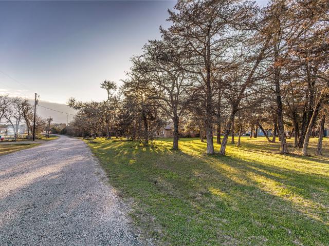 House for sale in Brenham, Texas