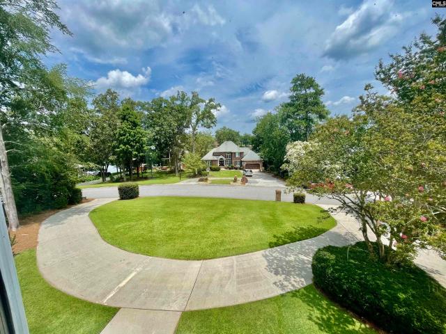 House for sale in Chapin, South Carolina