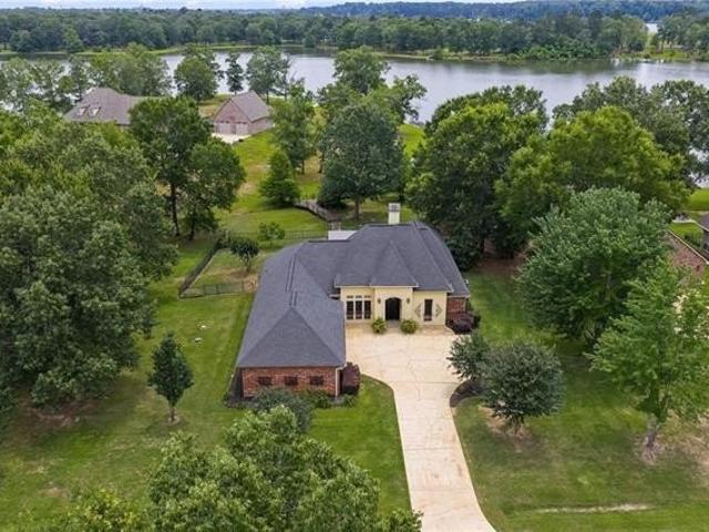 House for sale in Natchitoches, Louisiana