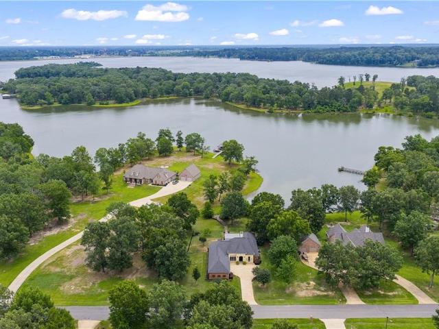 House for sale in Natchitoches, Natchitoches Parish