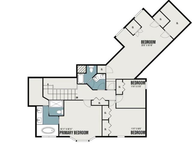 House for sale in Etters, Pennsylvania