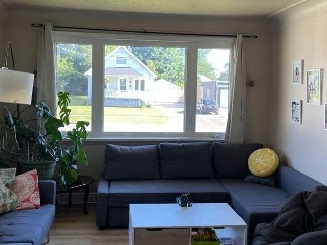 House for rent in Port Colborne, Golden Horseshoe