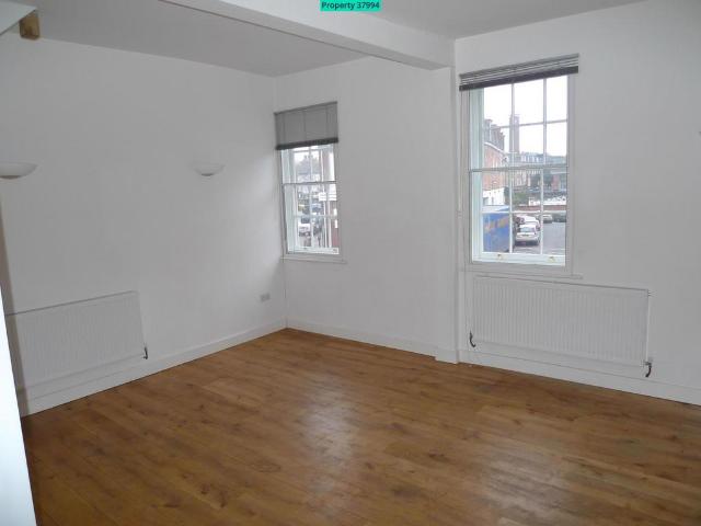 Apartment for rent in Frankwell