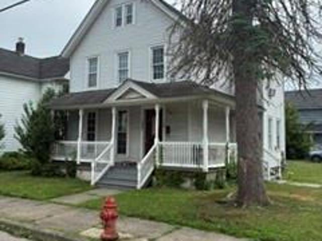 House for sale in Cuddebackville, New York