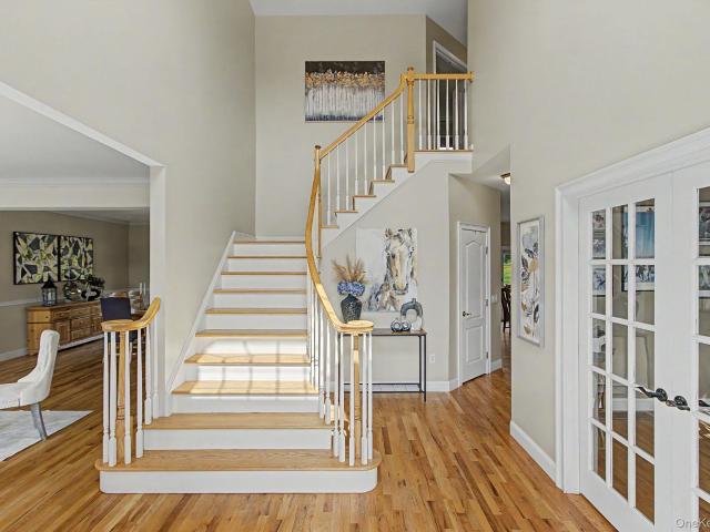 House for sale in Pleasant Valley, New York