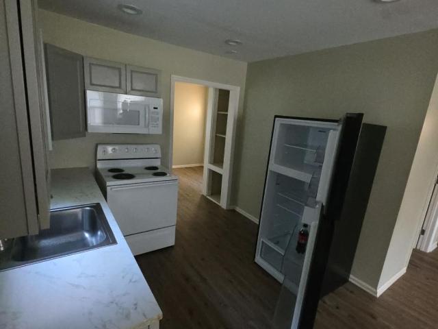 House for sale in Statesville, Iredell County