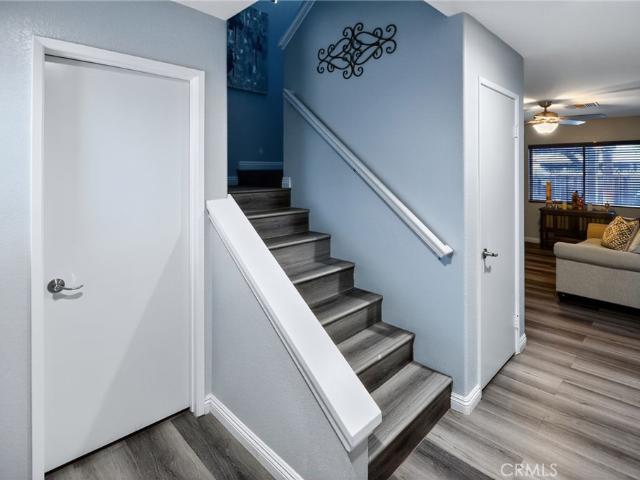 House for sale in Imperial, California