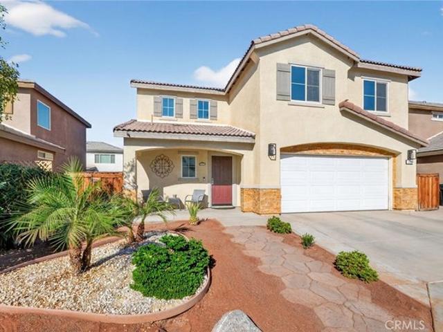 House for sale in Imperial, California