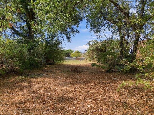 Land for sale in Waco, McLennan County
