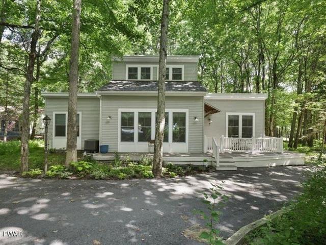 House for sale in Pennsylvania