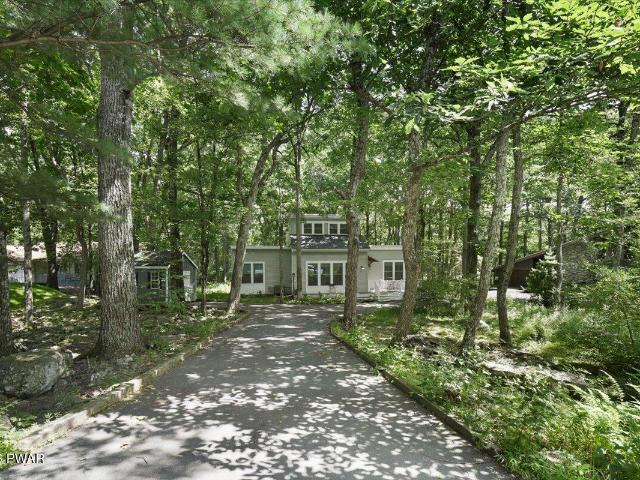 House for sale in Pennsylvania