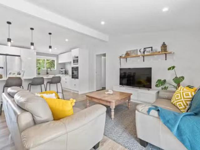 House for sale in Papakura, Oroua County