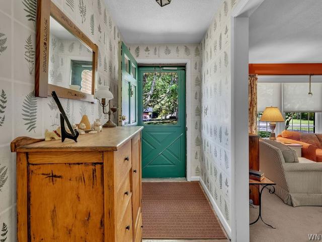 House for sale in Aurora, New York
