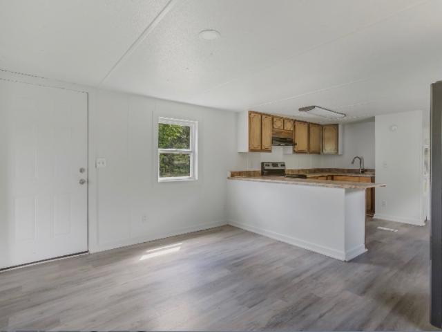 Property for rent in Abiff, Middle Tennessee