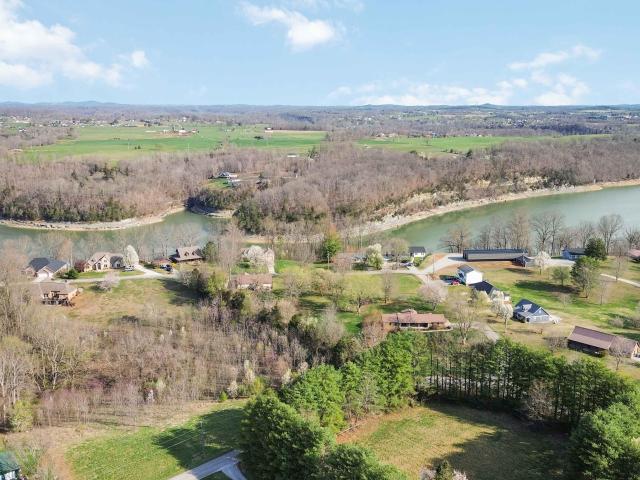House for sale in Somerset, Kentucky