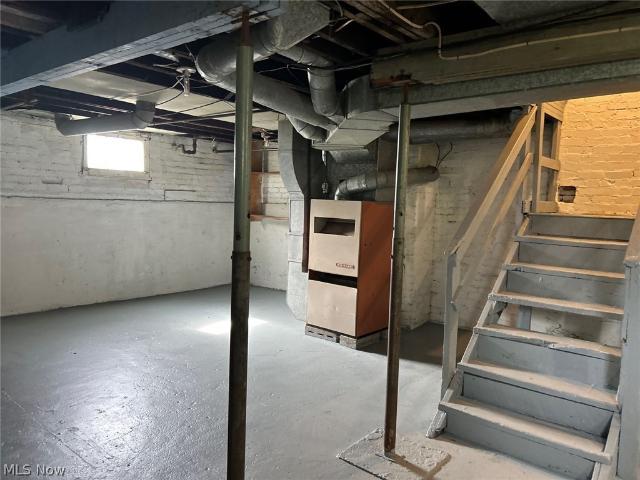Property for rent in Mingo Junction, Ohio