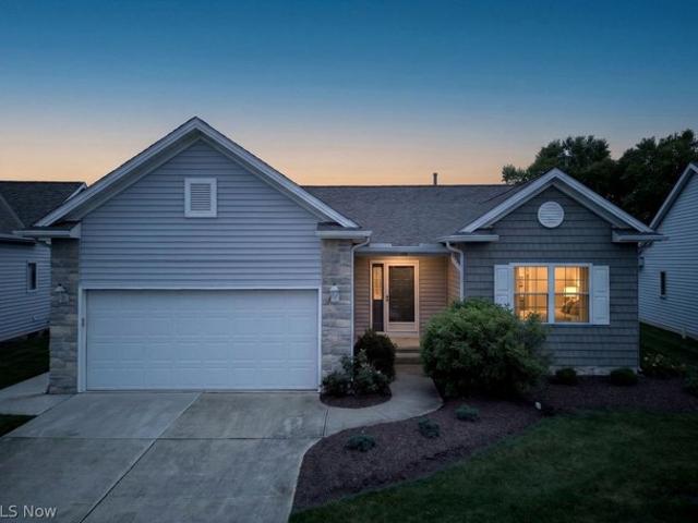 Condo for sale in Elyria, Ohio