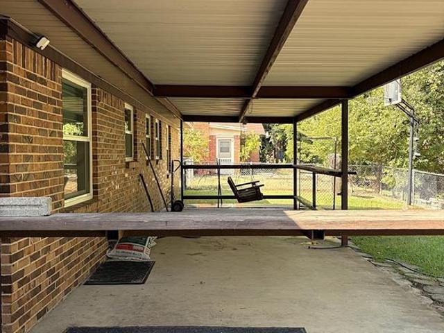 House for sale in Azle, Tarrant County