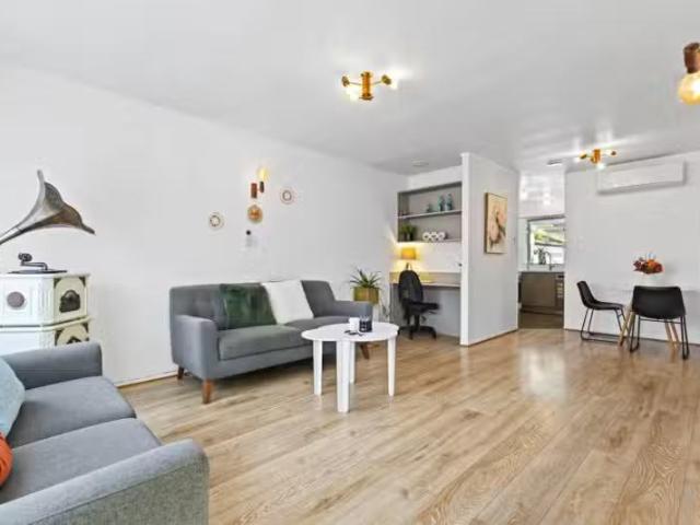 House for sale in Pukekohe, Oroua County