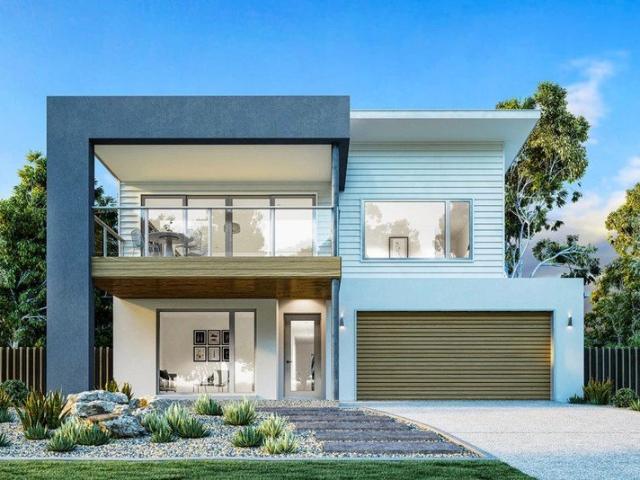 Cottage for sale in Lakes Entrance, Victoria