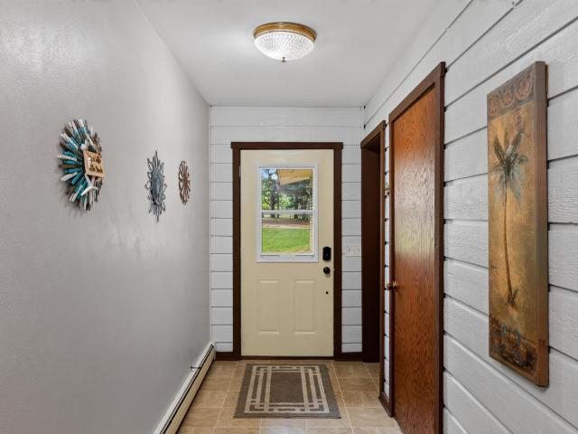 House for sale in Wisconsin
