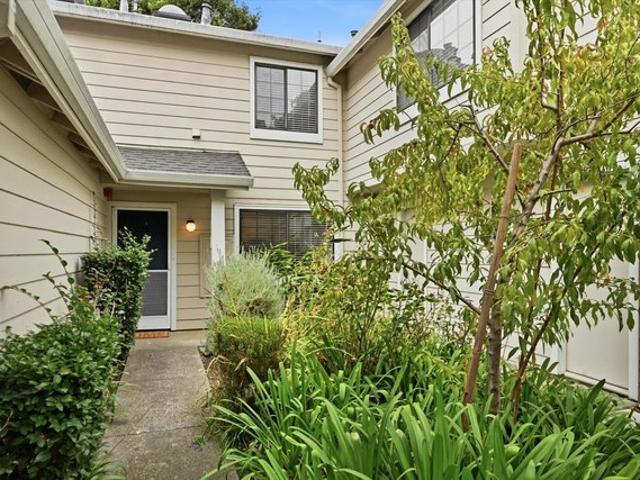 Condo for sale in Napa, Napa County