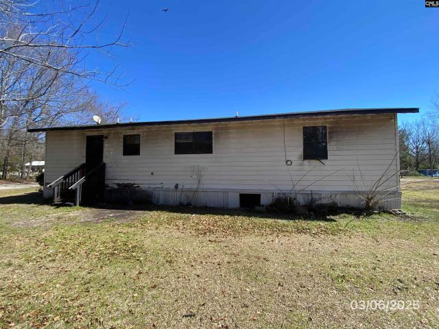 House for sale in Springfield