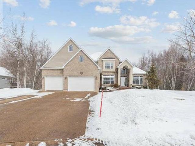 House for sale in Westmorland, New Brunswick