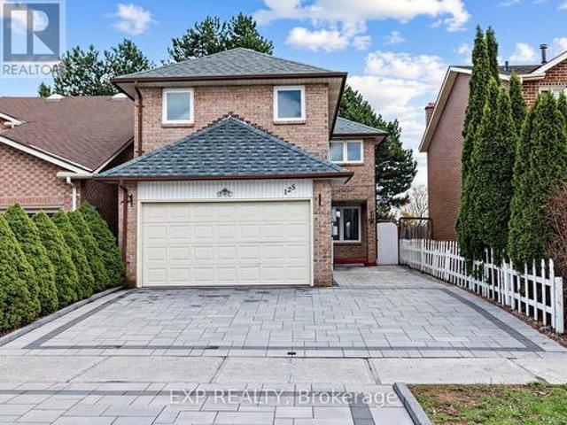 House for sale in York, Ontario