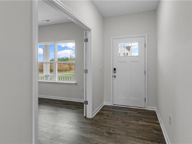 House for sale in Stoneville, North Carolina