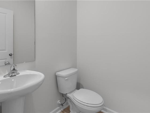 Property for sale in Stoneville, North Carolina