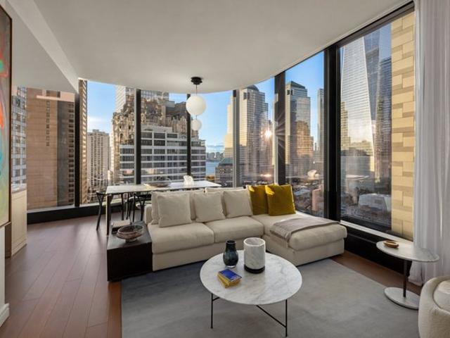 Condo for sale in New York, Arverne