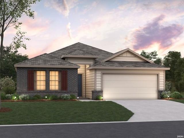 House for sale in Rio Medina, Medina County