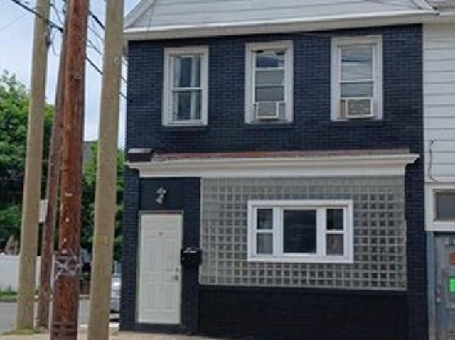 House for sale in Pennsylvania