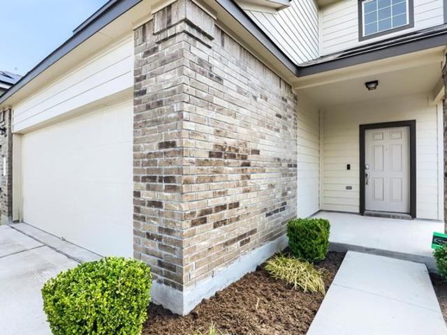 House for sale in Williamson, Texas