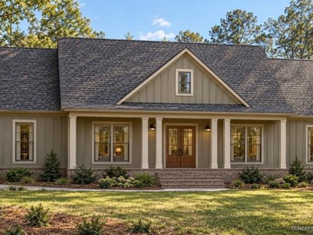 House for sale in Waleska, Cherokee County