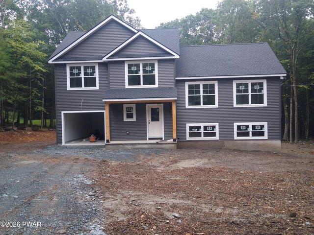 House for sale in Tafton, Palmyra Township