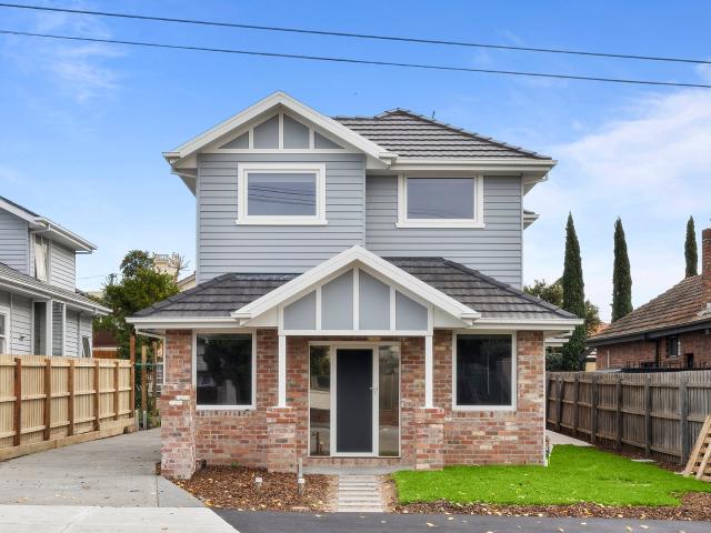 Apartment for rent in Camerons Creek, Victoria
