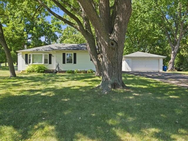 House for sale in Hennepin, Minnesota