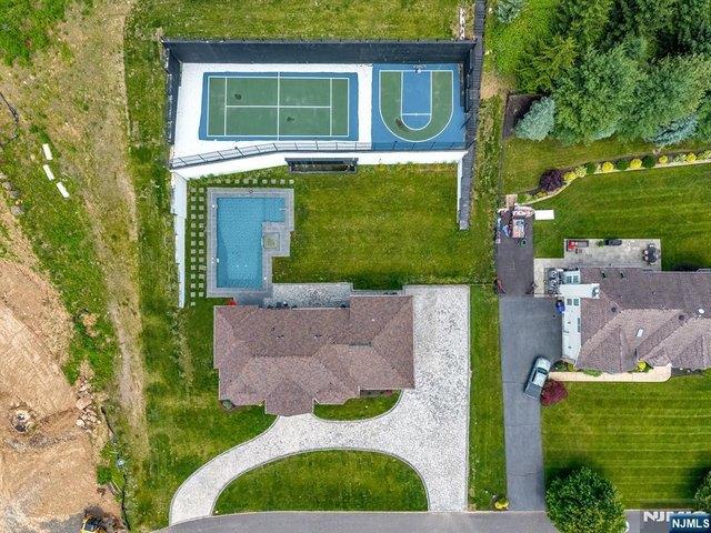 House for sale in Passaic, New Jersey
