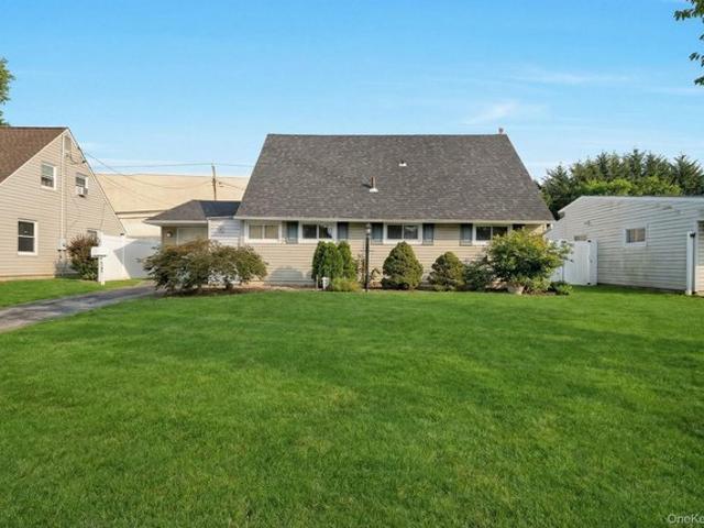 House for sale in Nassau, New York