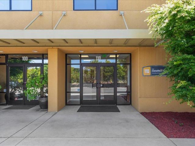 Commercial for sale in Freedom, California