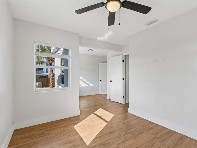 House for sale in Largo, Florida