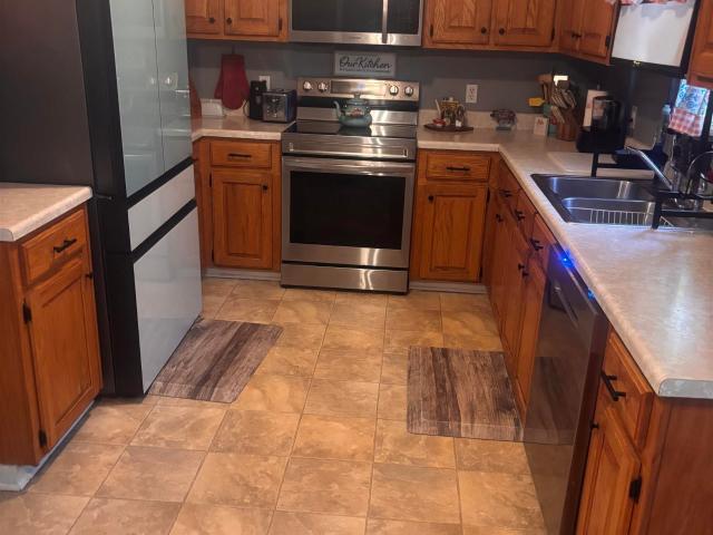 House for sale in Centre, Cherokee County